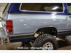 Thumbnail Photo 61 for 1984 Dodge Ramcharger